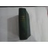 EXPLICATIUNEA DREPTULUI CIVIL ROMAN - DIMITRIE ALEXANDRESCO - tomul VIII ,partea 1 ( Conventiile matrimoniale) EXPLICATIUNEA DREPTULUI CIVIL ROMAN - DIMITRIE ALEXANDRESCO - tomul VIII ,partea 1 ( Conventiile matrimoniale)